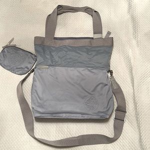 Manduka yoga bag